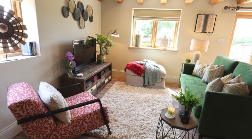 Photo of The Piggery