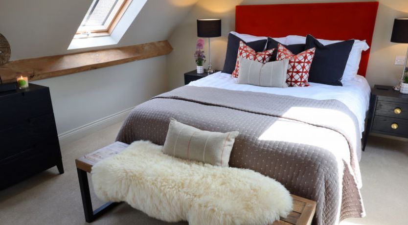 Photo of The Piggery