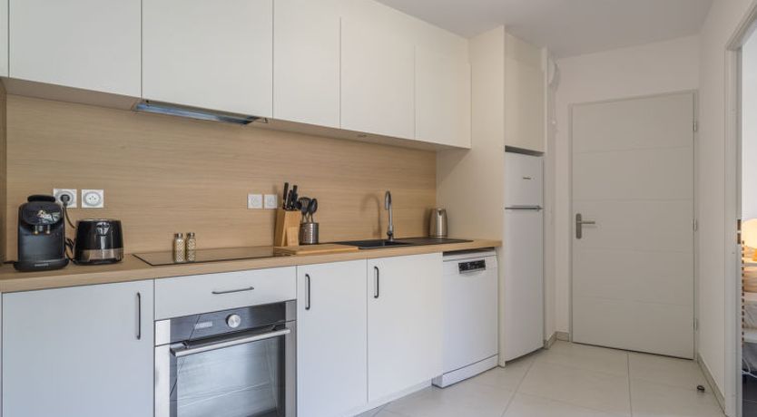 Photo of 151 Bay Street