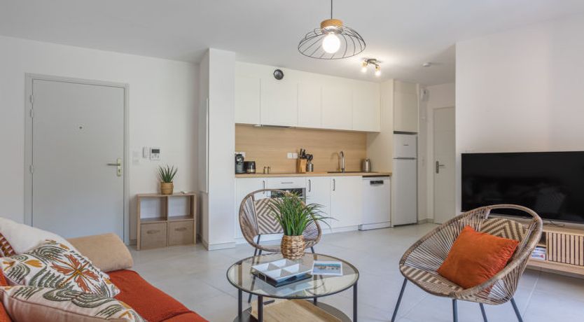 Photo of 151 Bay Street