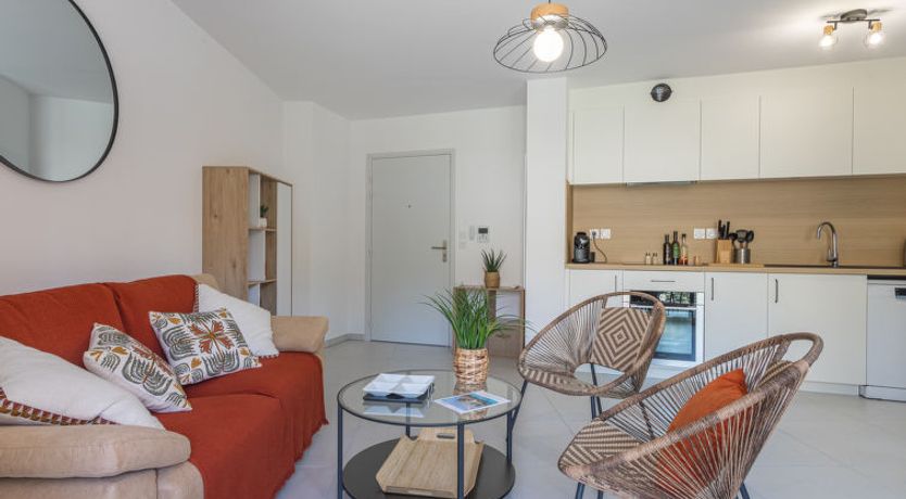 Photo of 151 Bay Street