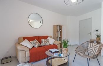 151 Bay Street Holiday Home