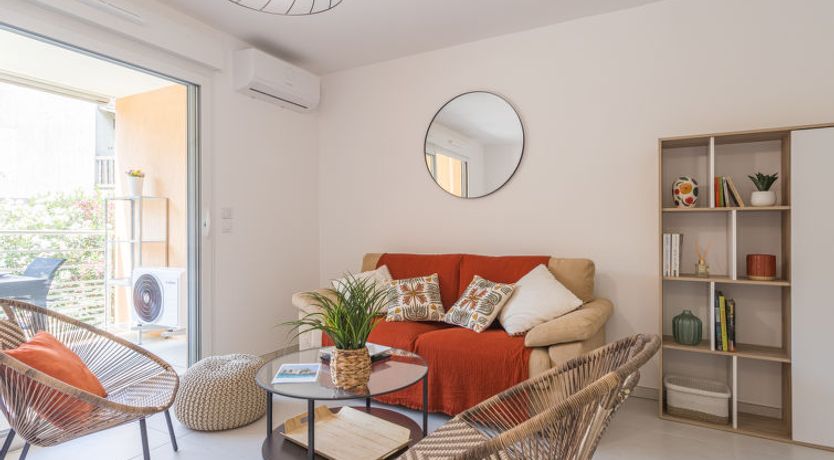 Photo of 151 Bay Street