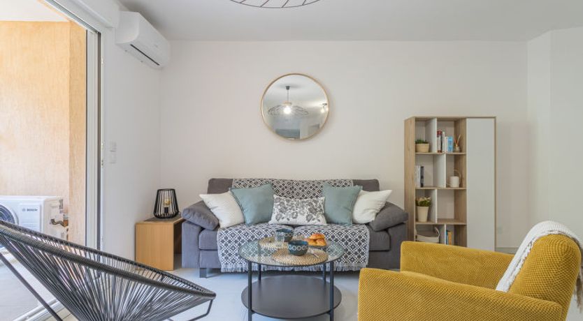 Photo of 151 Bay Street Apartment 2