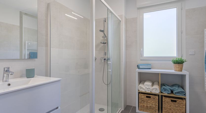 Photo of 151 Bay Street Apartment 2