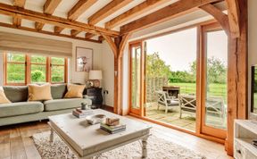 Photo of Windfall Cottage