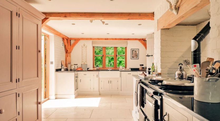 Photo of Windfall Cottage