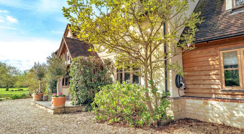 Photo of Windfall Cottage