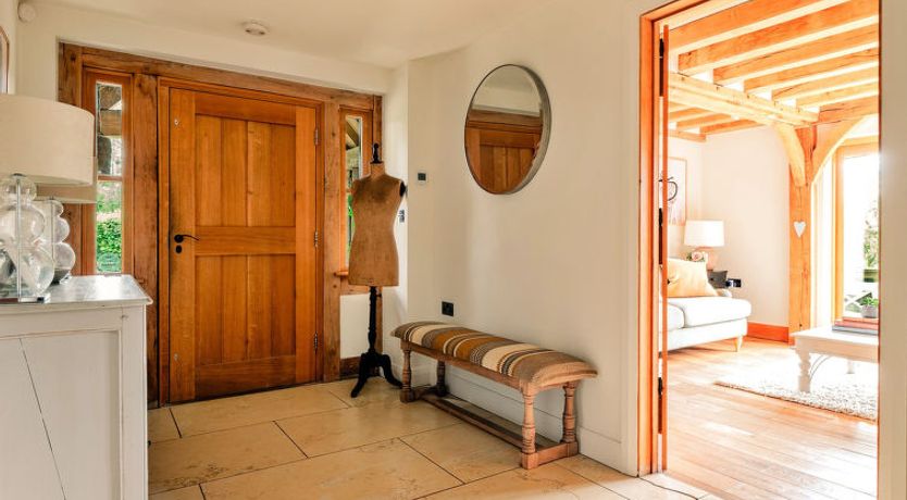 Photo of Windfall Cottage