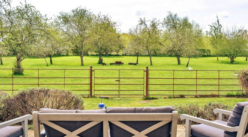 Photo of Windfall Cottage