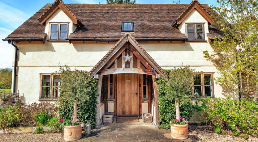 Photo of Windfall Cottage