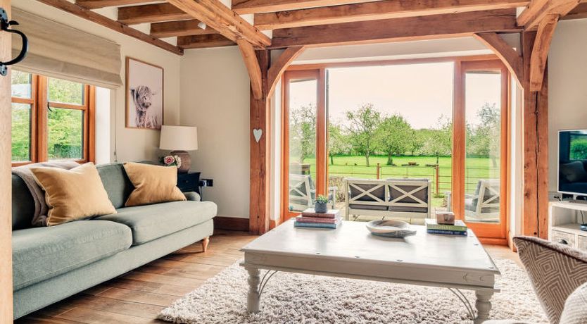 Photo of Windfall Cottage