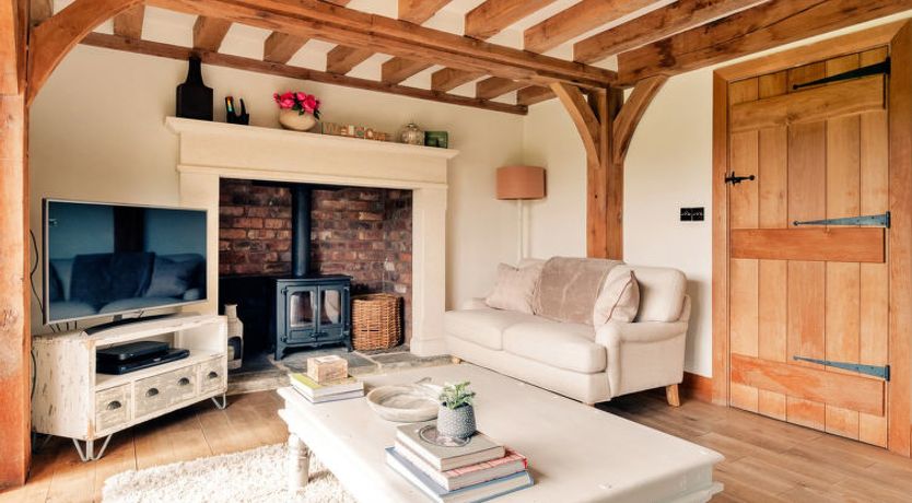 Photo of Windfall Cottage