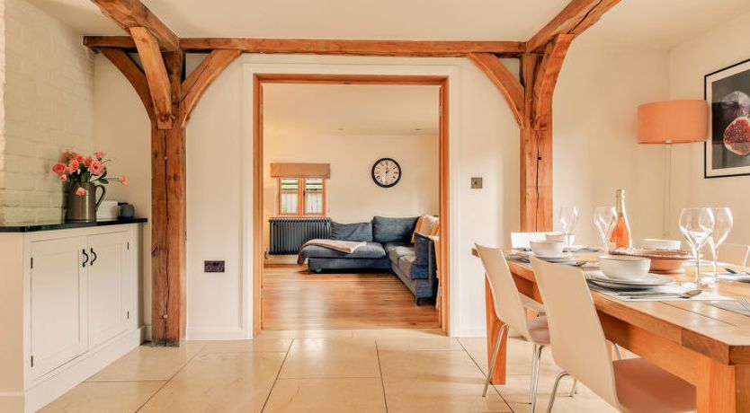 Photo of Windfall Cottage