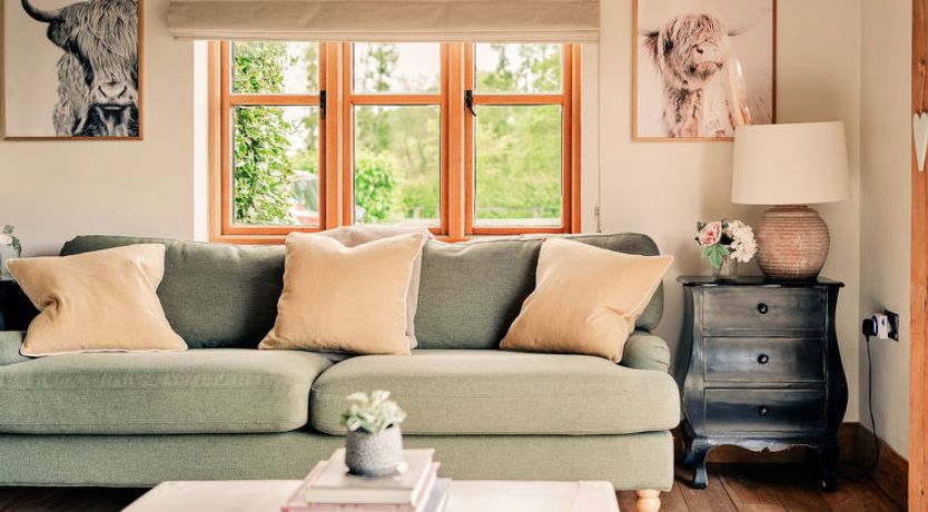 Photo of Windfall Cottage