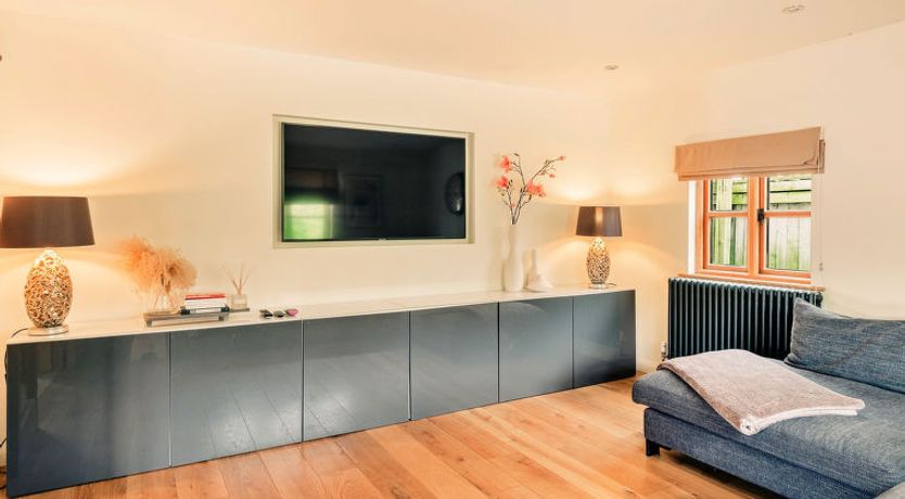 Photo of Windfall Cottage