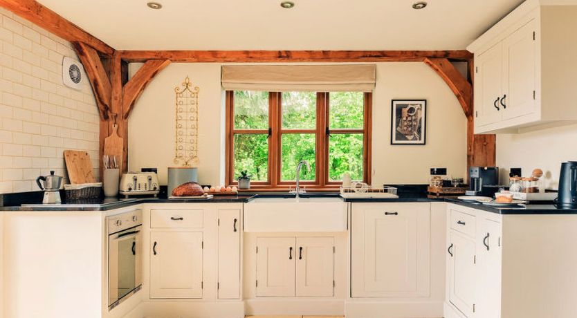 Photo of Windfall Cottage