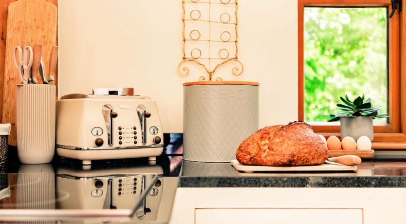 Photo of Windfall Cottage