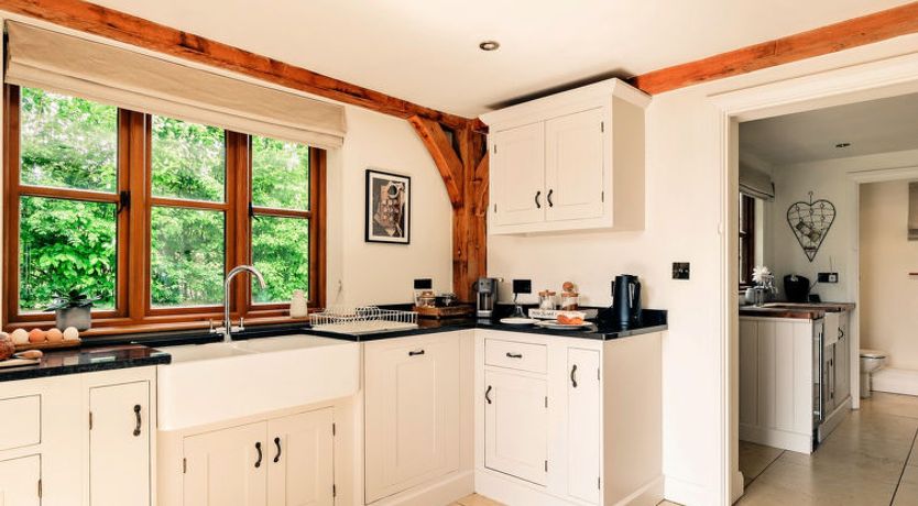 Photo of Windfall Cottage