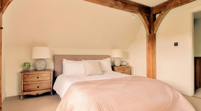 Photo of Windfall Cottage