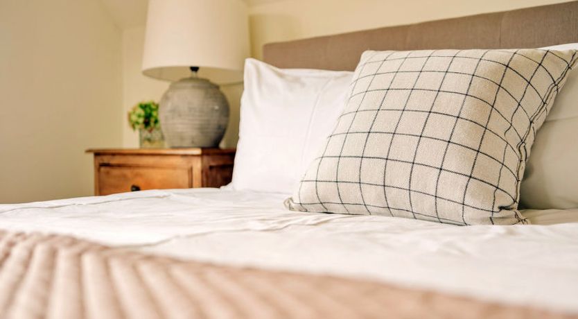 Photo of Windfall Cottage