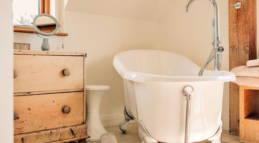 Photo of Windfall Cottage