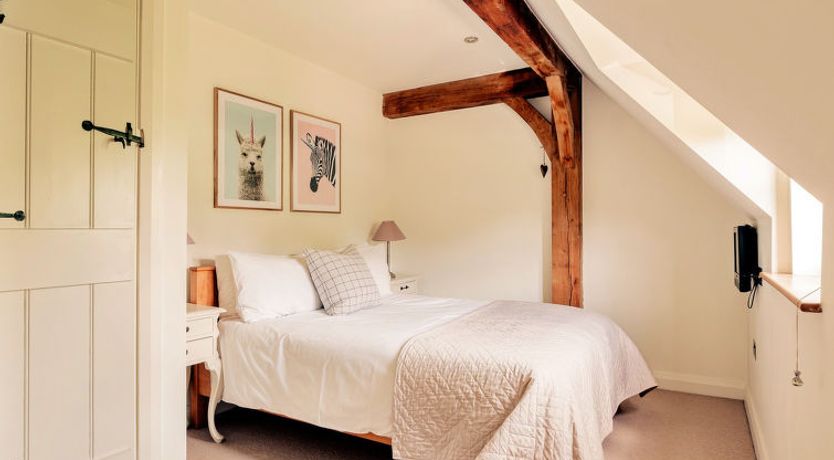 Photo of Windfall Cottage