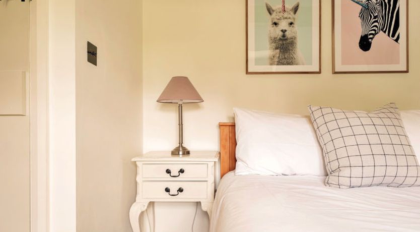 Photo of Windfall Cottage