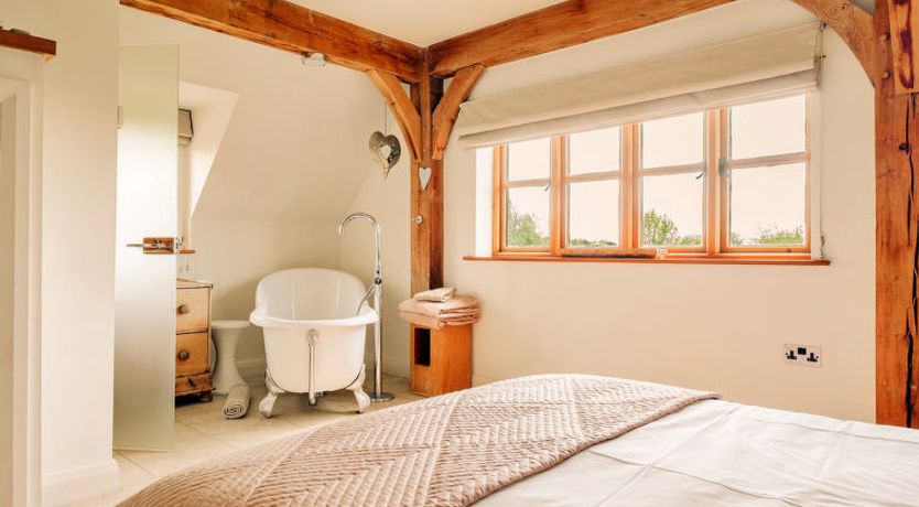 Photo of Windfall Cottage