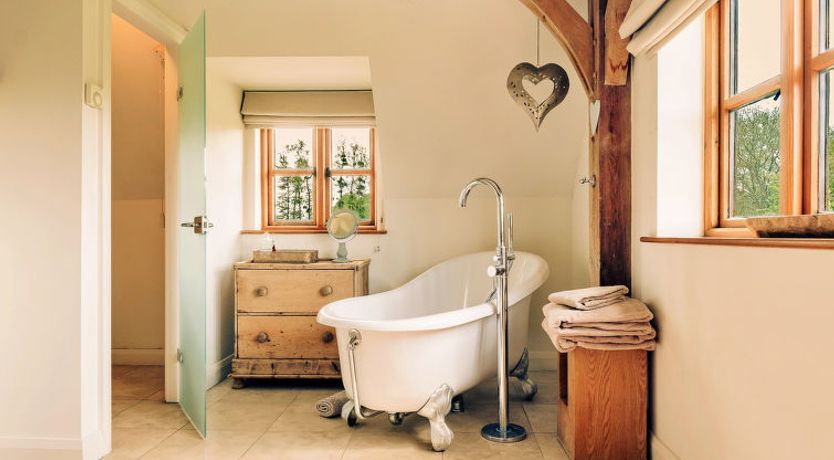 Photo of Windfall Cottage