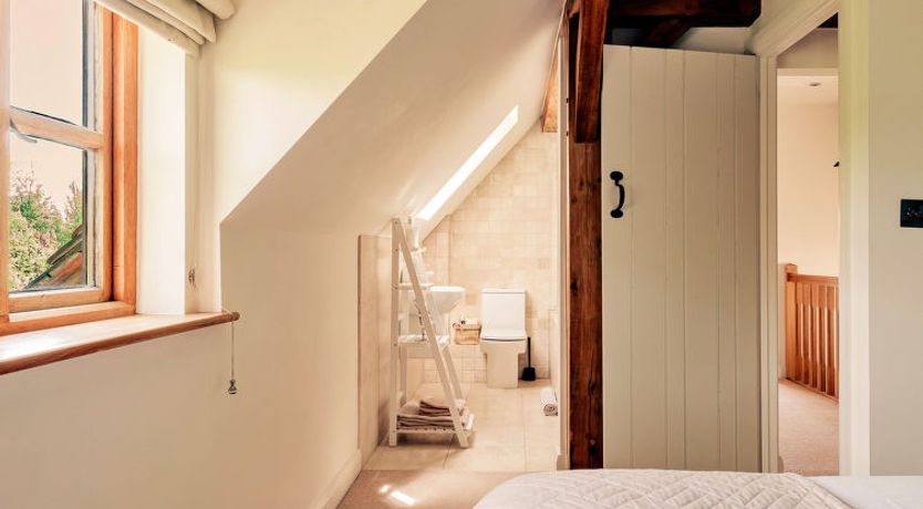 Photo of Windfall Cottage