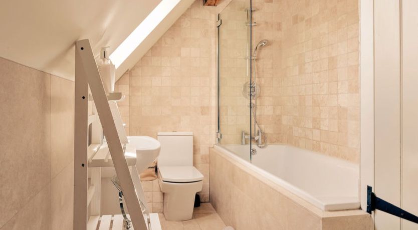 Photo of Windfall Cottage