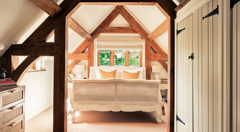 Photo of Windfall Cottage