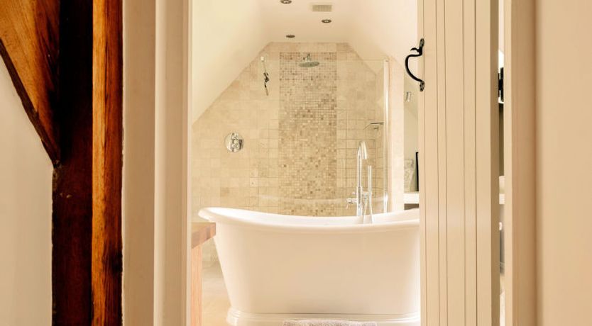 Photo of Windfall Cottage