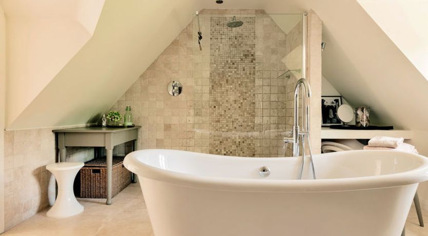 Photo of Windfall Cottage