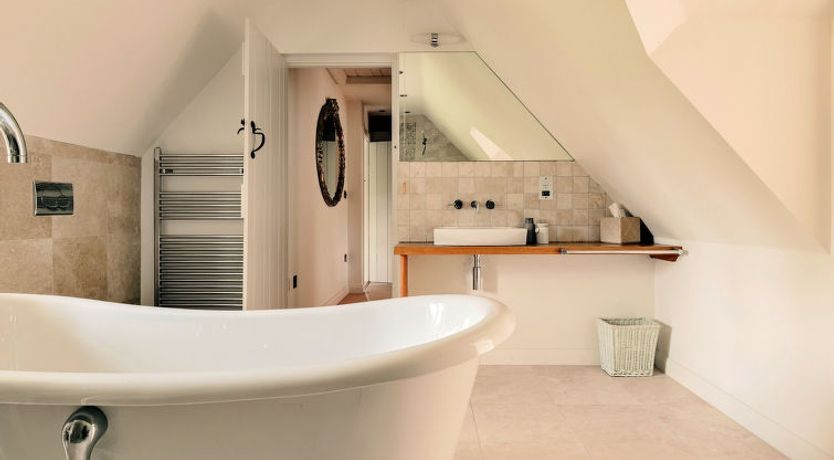 Photo of Windfall Cottage