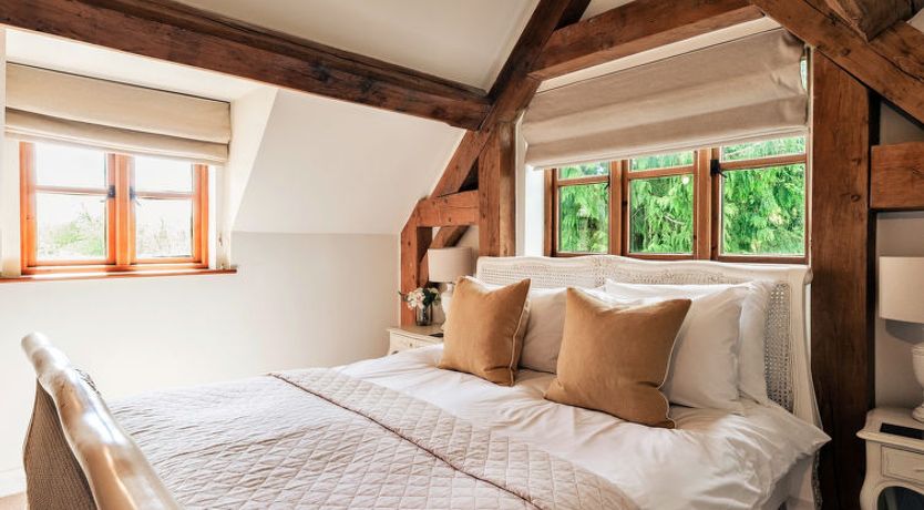 Photo of Windfall Cottage