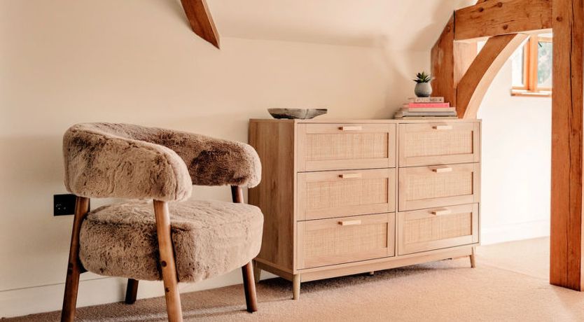 Photo of Windfall Cottage