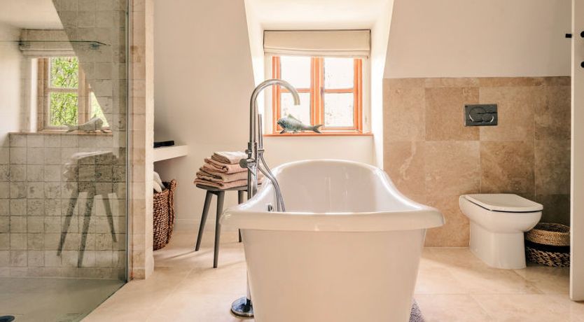 Photo of Windfall Cottage