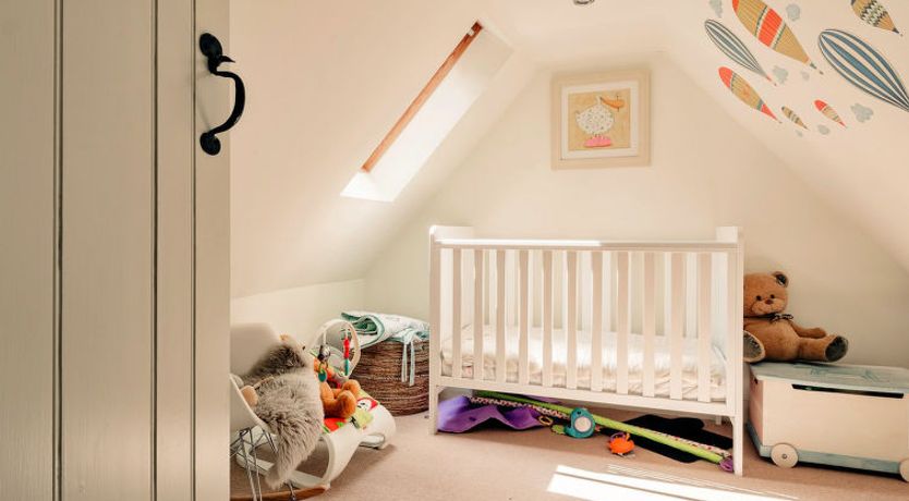 Photo of Windfall Cottage