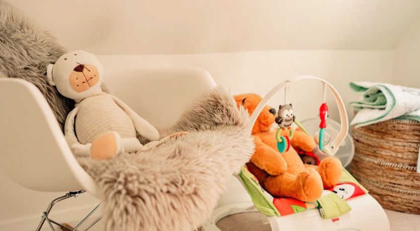 Photo of Windfall Cottage