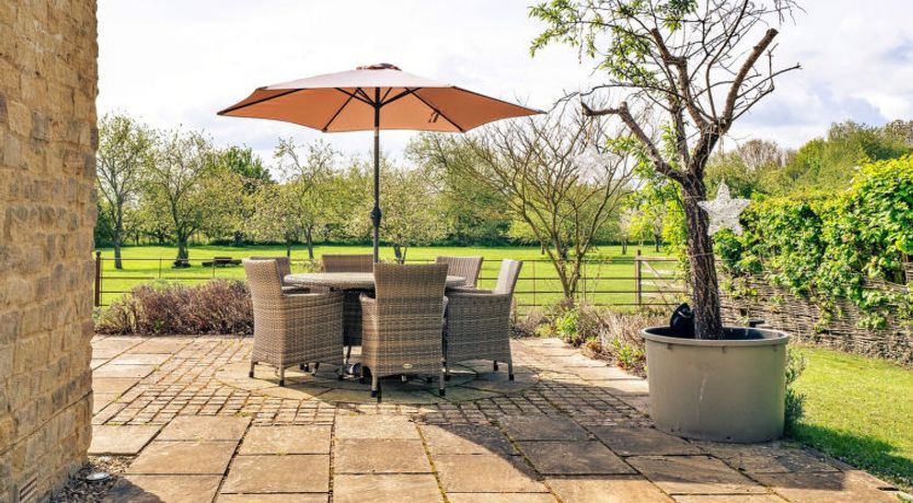 Photo of Windfall Cottage