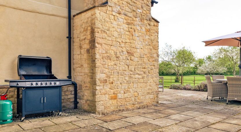 Photo of Windfall Cottage