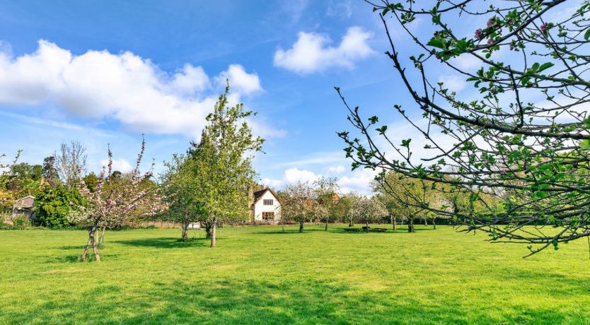 Photo of Windfall Cottage