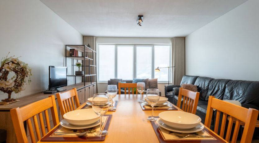 Photo of Leonifi Apartment 3