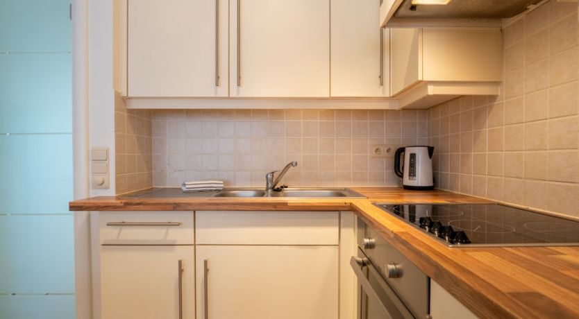 Photo of Leonifi Apartment 3