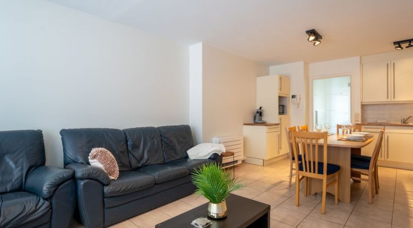 Photo of Leonifi Apartment 3