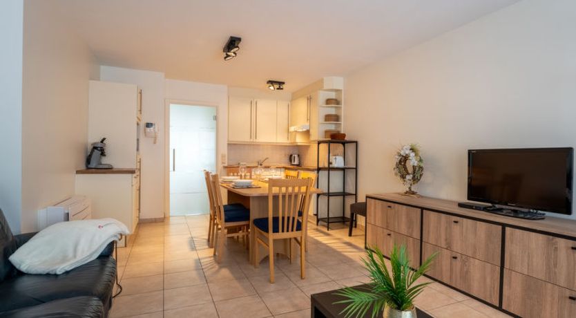 Photo of Leonifi Apartment 3