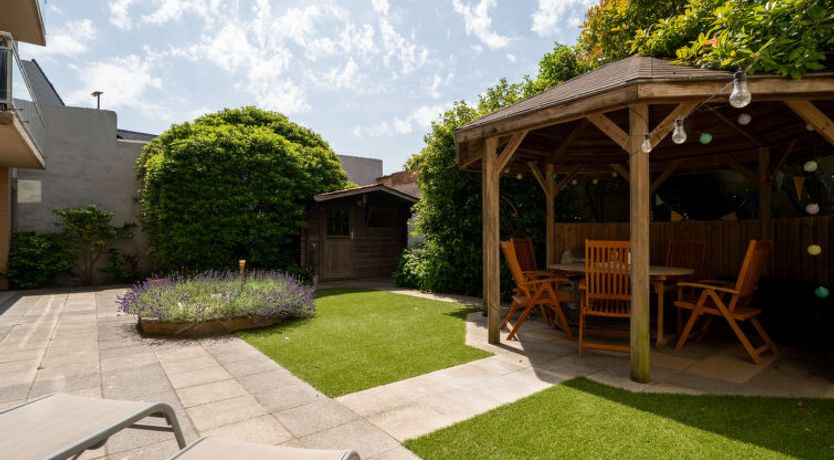 Photo of Leonifi Apartment 3