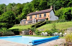 Photo of riversdale-lodge